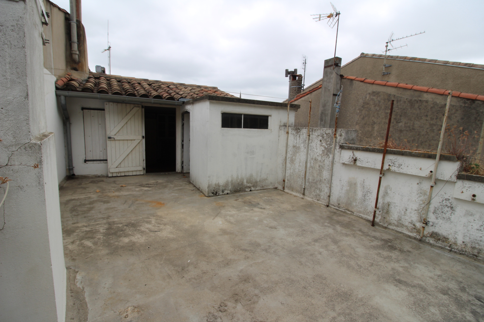 Image_14, Maison, Limoux, ref :9212