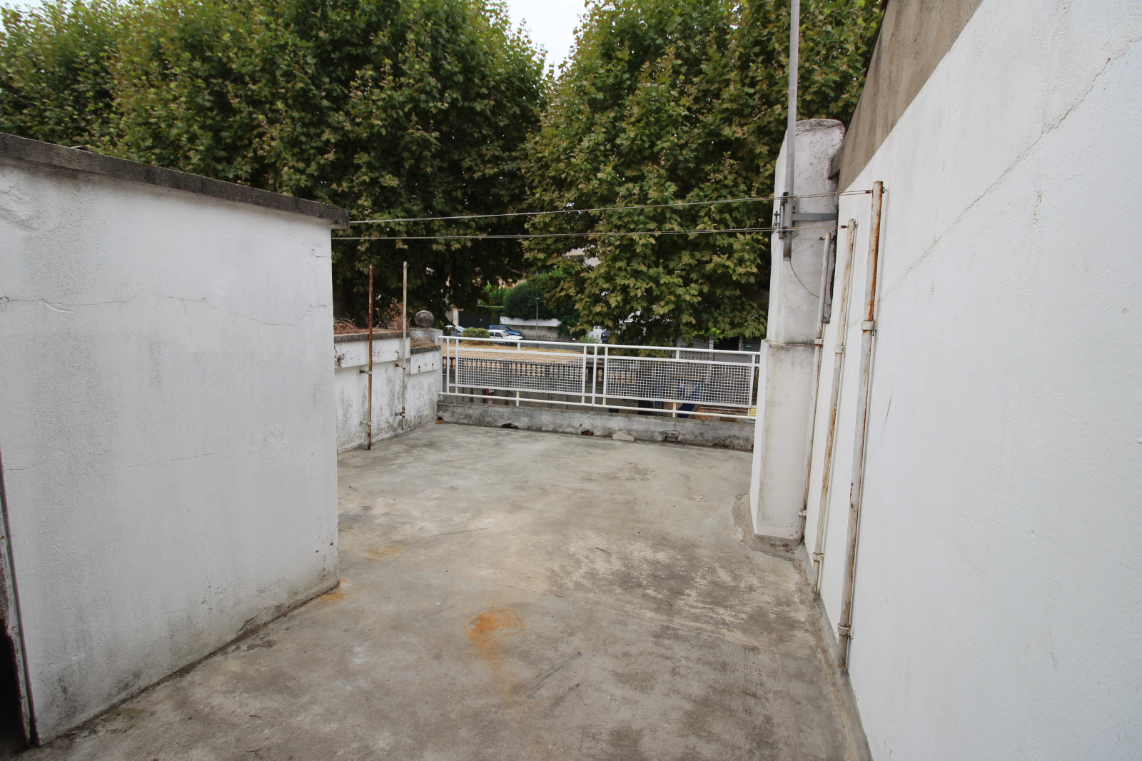 Image_15, Maison, Limoux, ref :9212