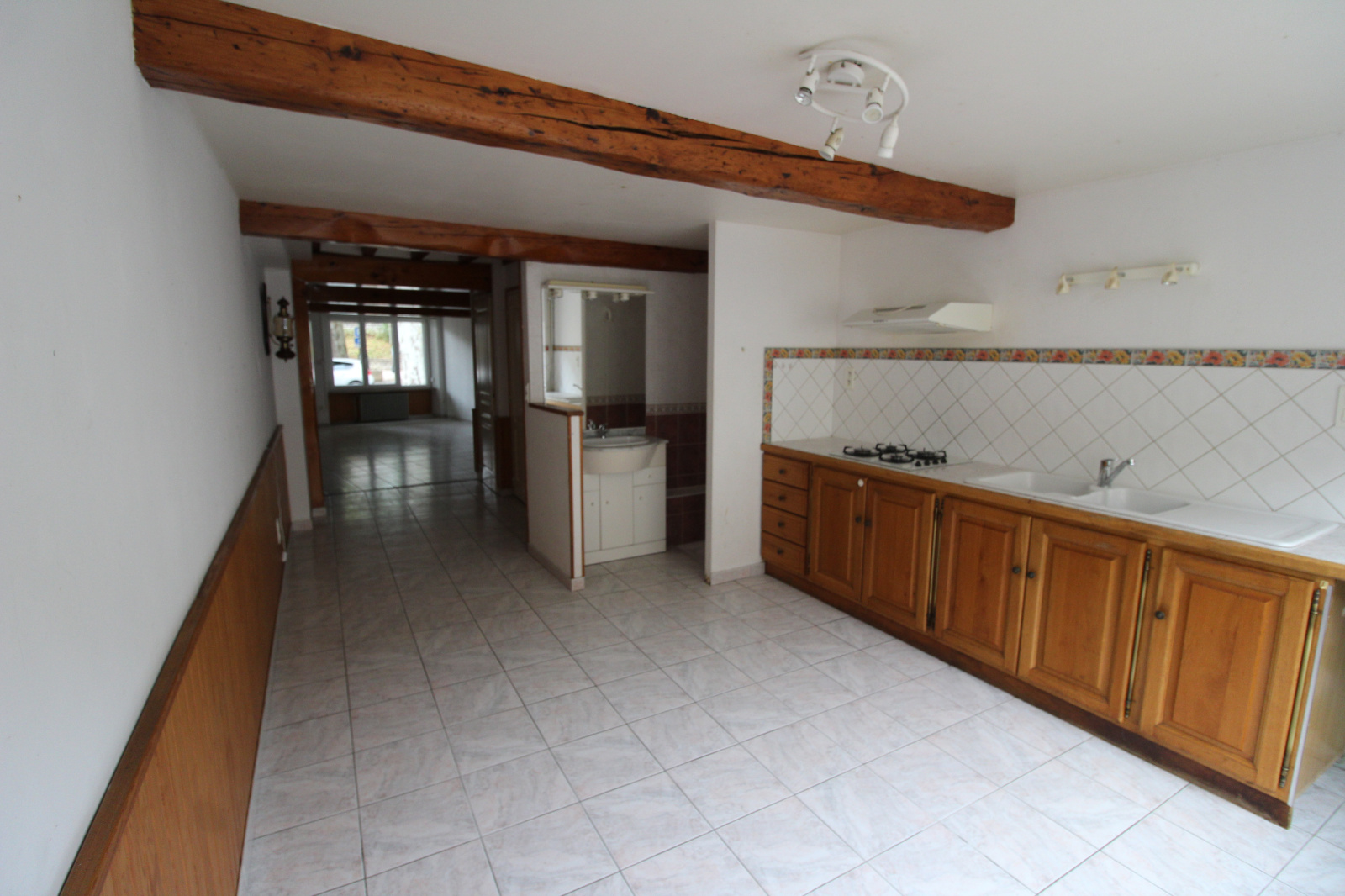 Image_5, Maison, Limoux, ref :9212