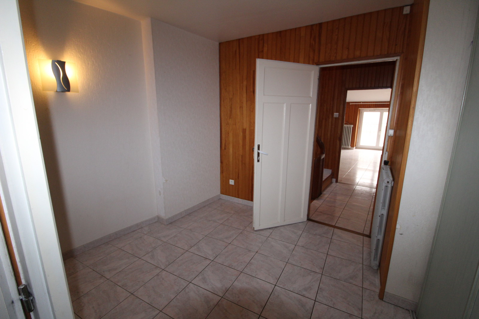 Image_10, Maison, Limoux, ref :9212