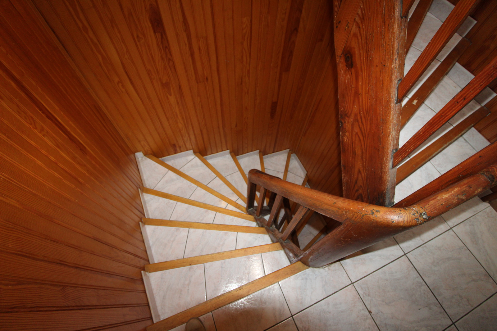 Image_6, Maison, Limoux, ref :9212