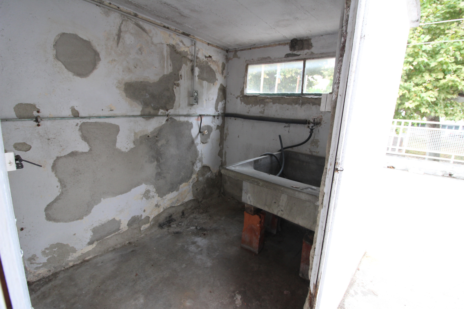 Image_13, Maison, Limoux, ref :9212