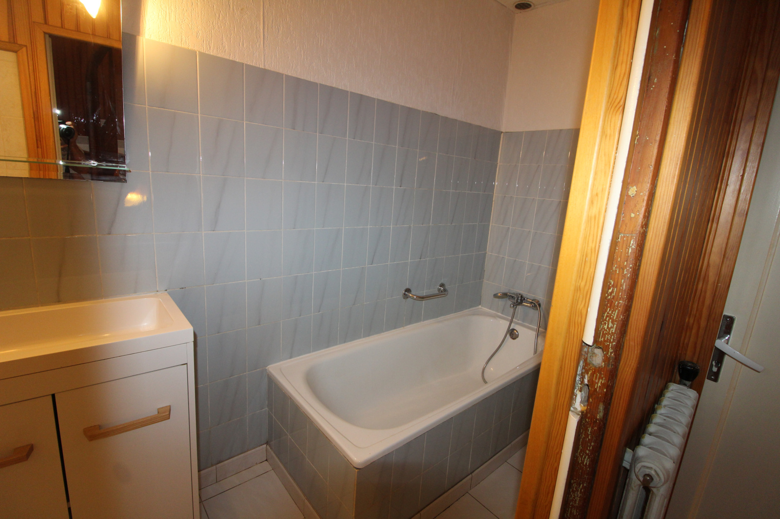 Image_12, Maison, Limoux, ref :9212