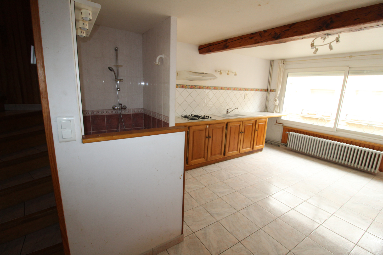 Image_4, Maison, Limoux, ref :9212