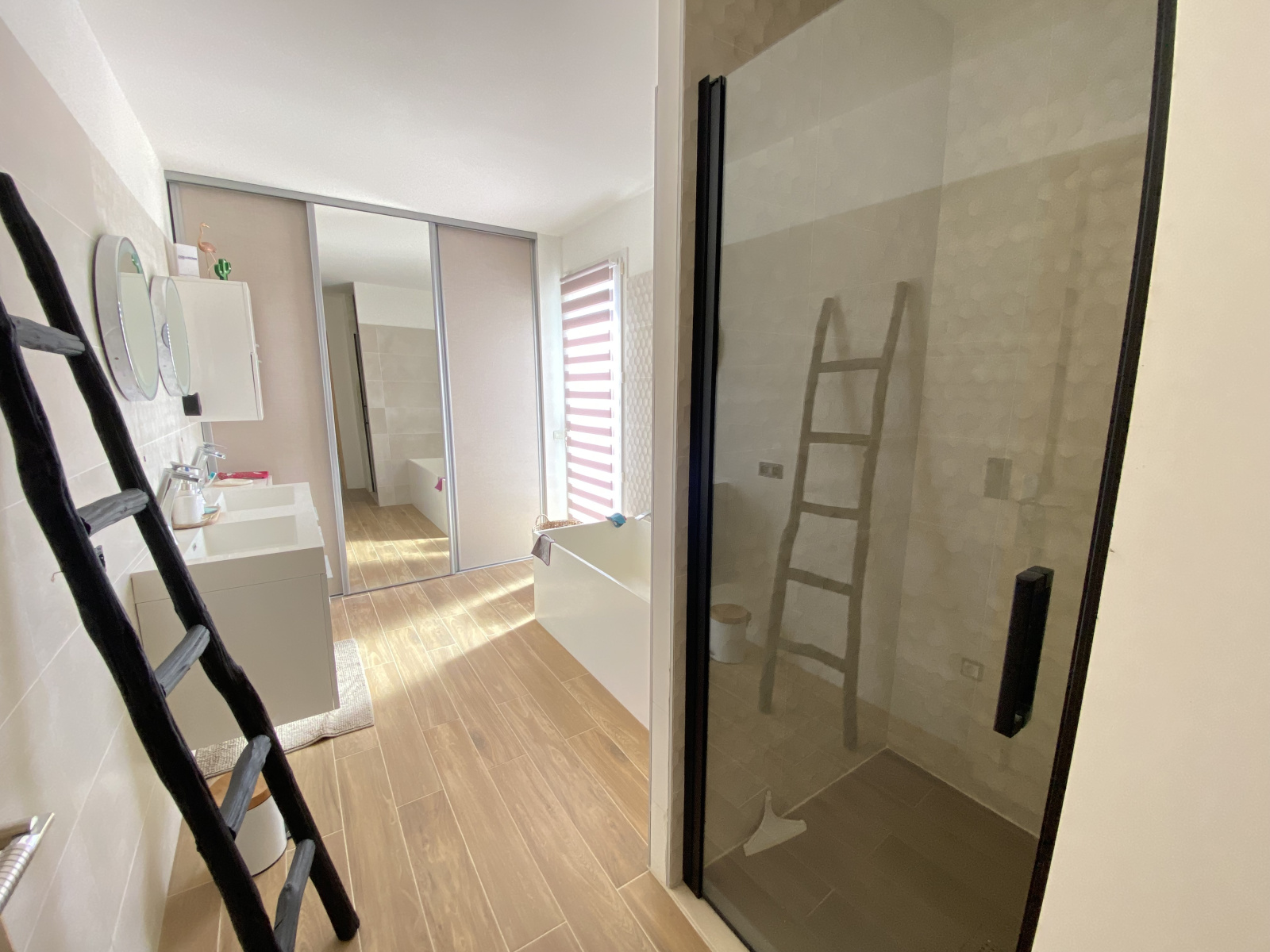 Image_11, Villa, Limoux, ref :9143