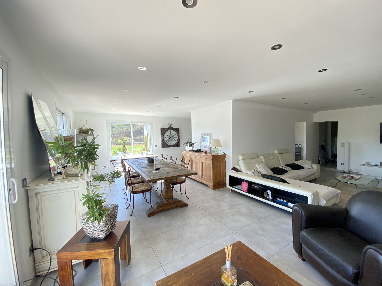 Image_2, Villa, Limoux, ref :9143