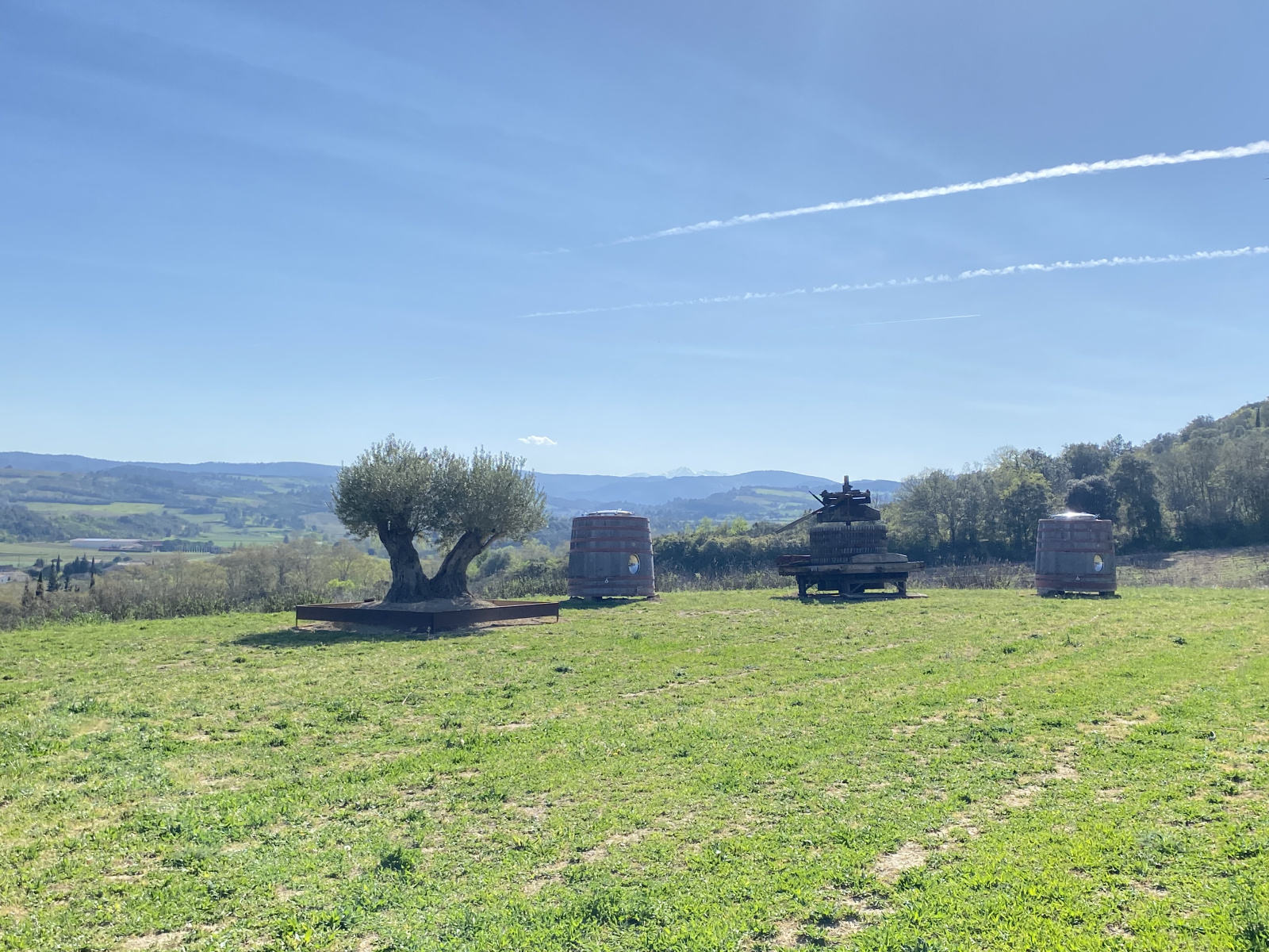 Image_21, Villa, Limoux, ref :9143