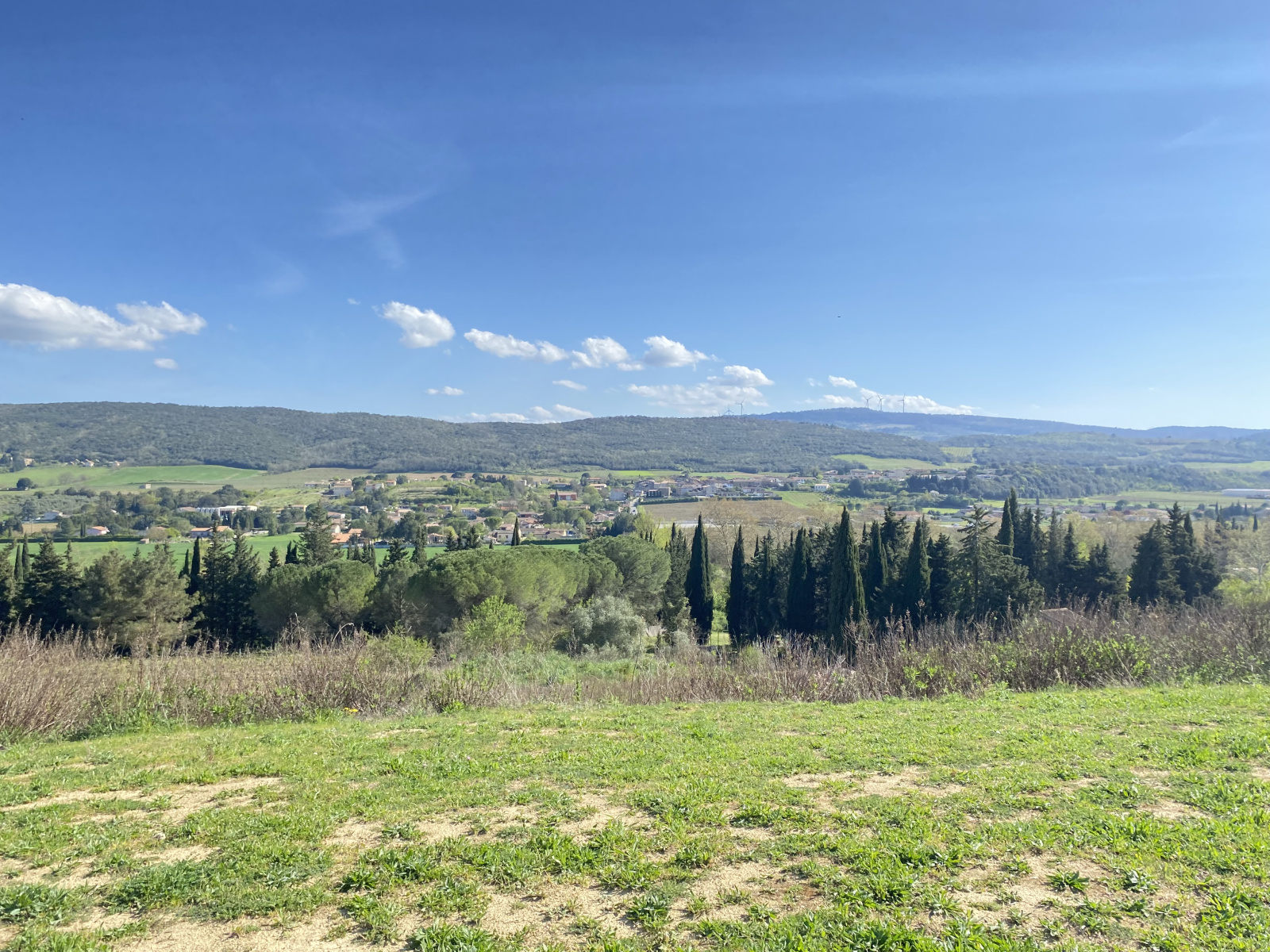 Image_20, Villa, Limoux, ref :9143