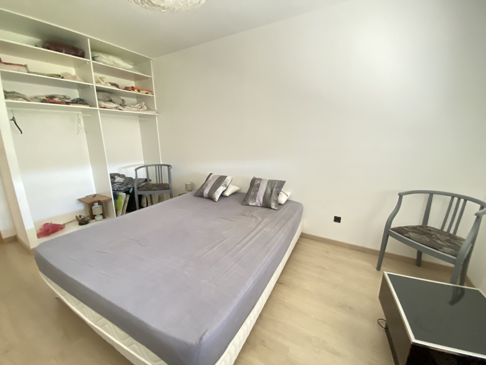 Image_12, Villa, Limoux, ref :9143