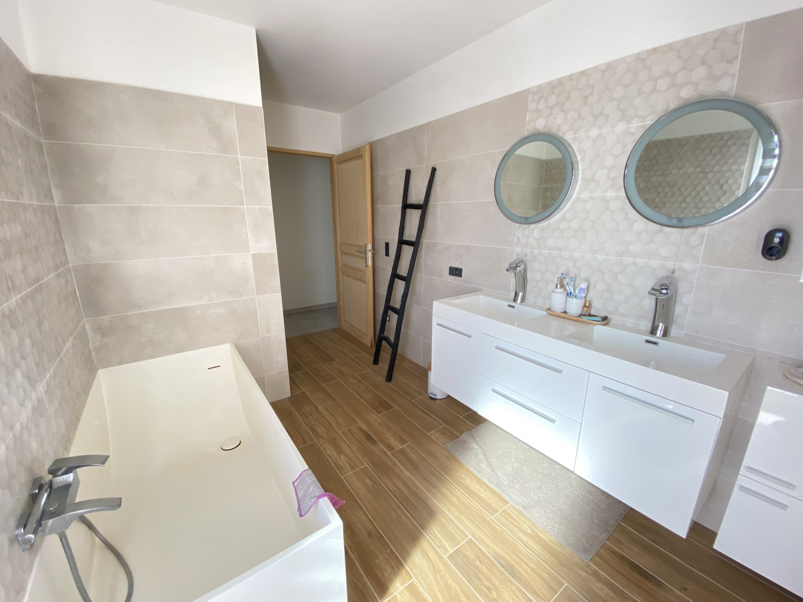 Image_7, Villa, Limoux, ref :9143