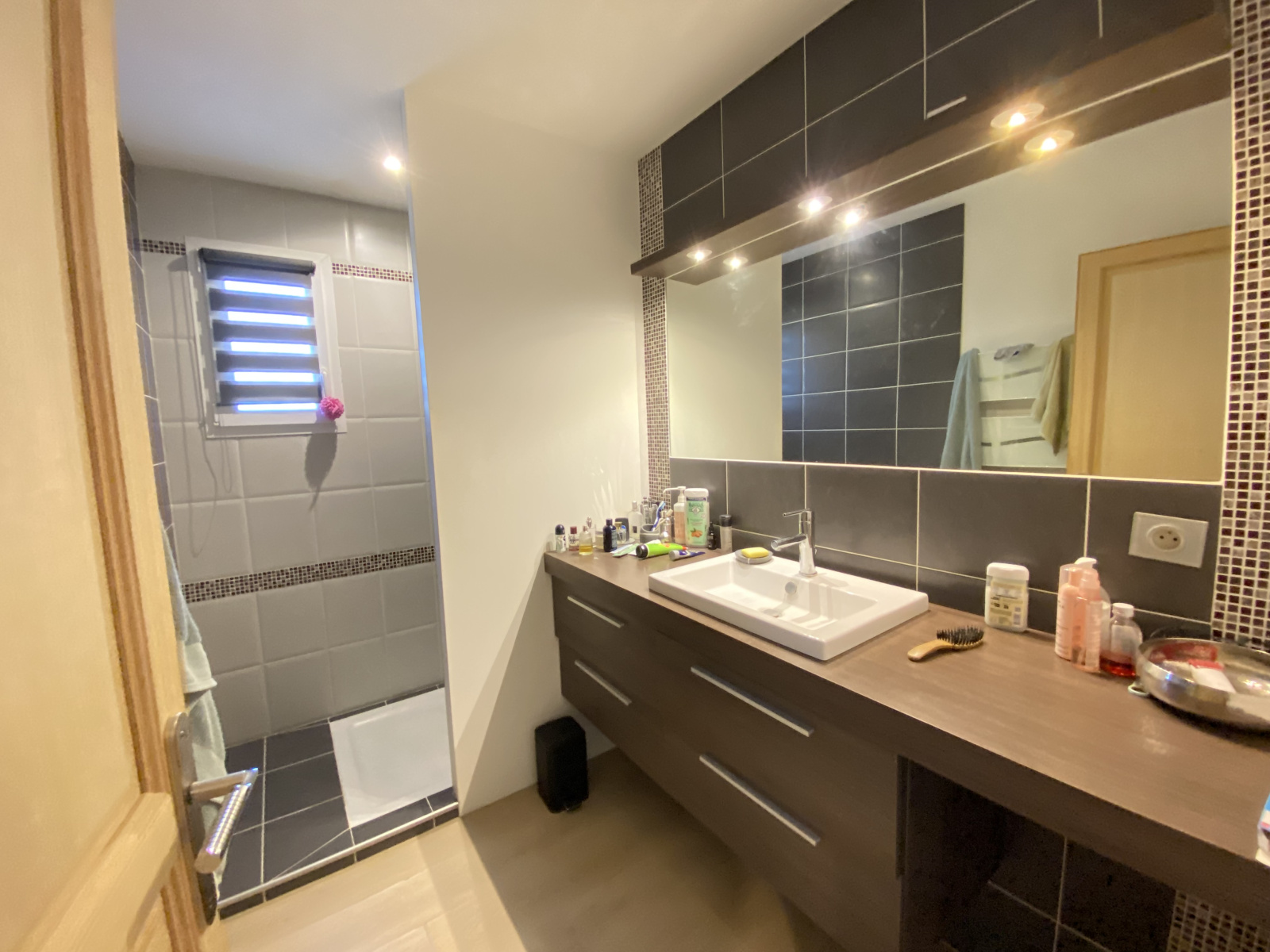 Image_10, Villa, Limoux, ref :9143