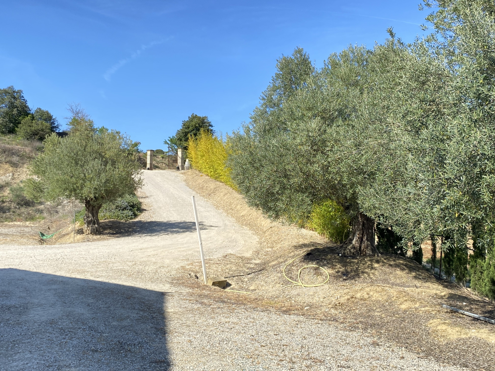 Image_22, Villa, Limoux, ref :9143