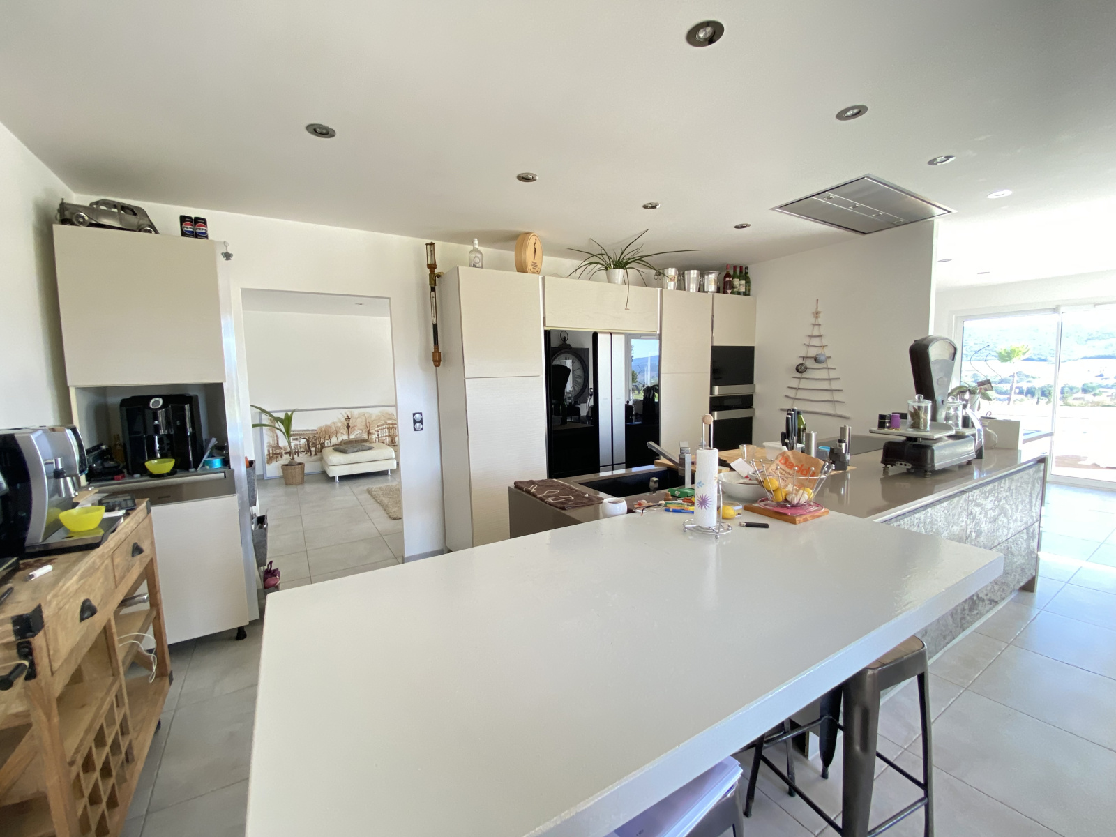 Image_13, Villa, Limoux, ref :9143