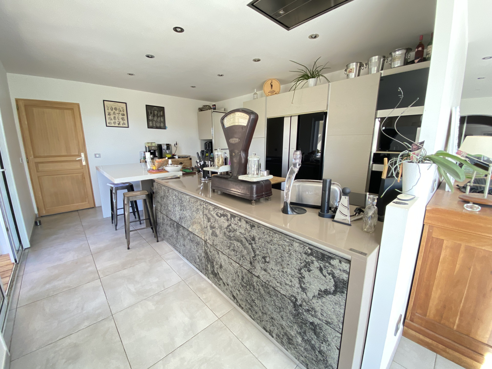 Image_5, Villa, Limoux, ref :9143