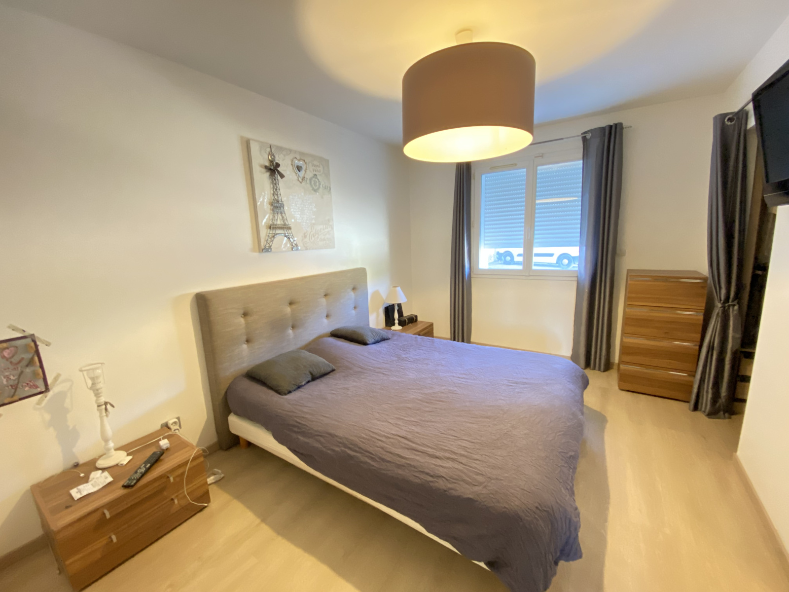 Image_9, Villa, Limoux, ref :9143