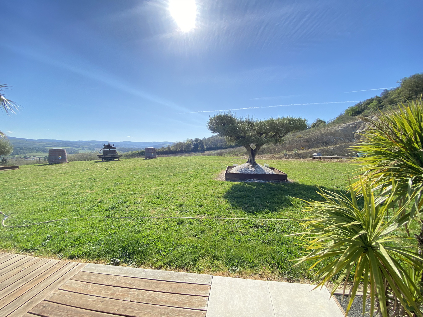 Image_18, Villa, Limoux, ref :9143