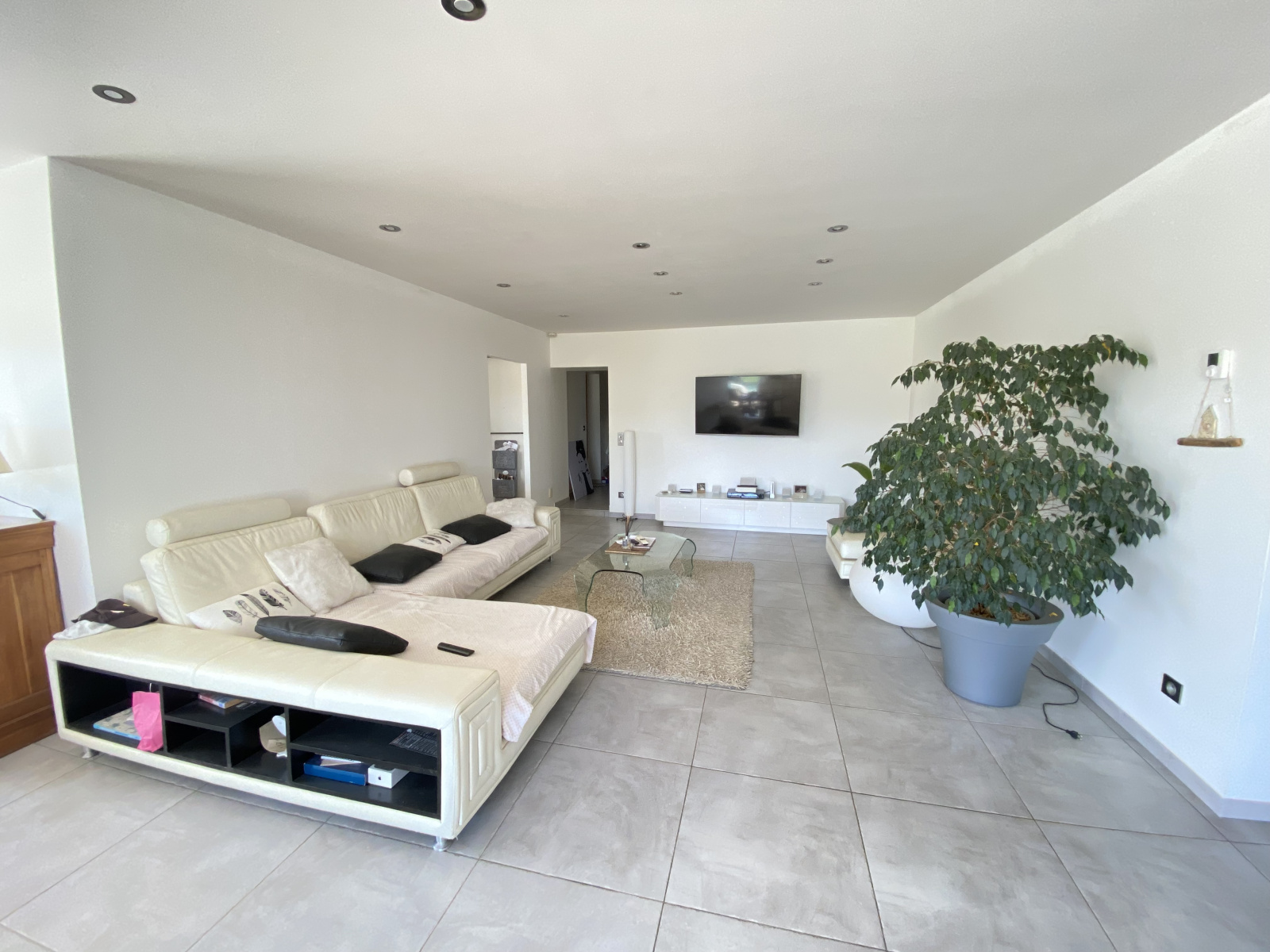 Image_4, Villa, Limoux, ref :9143