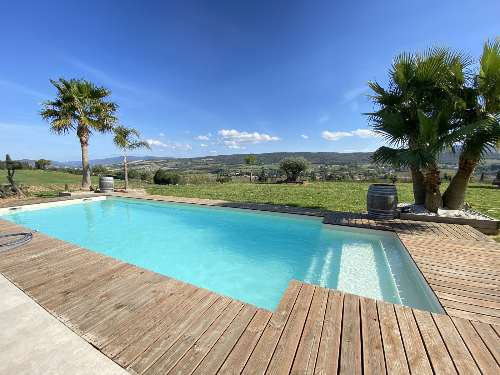 Image_15, Villa, Limoux, ref :9143