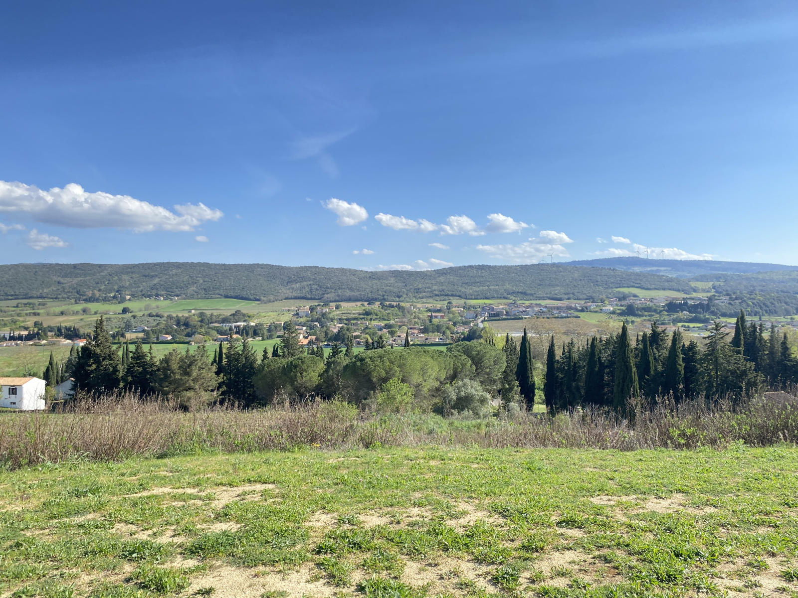 Image_19, Villa, Limoux, ref :9143