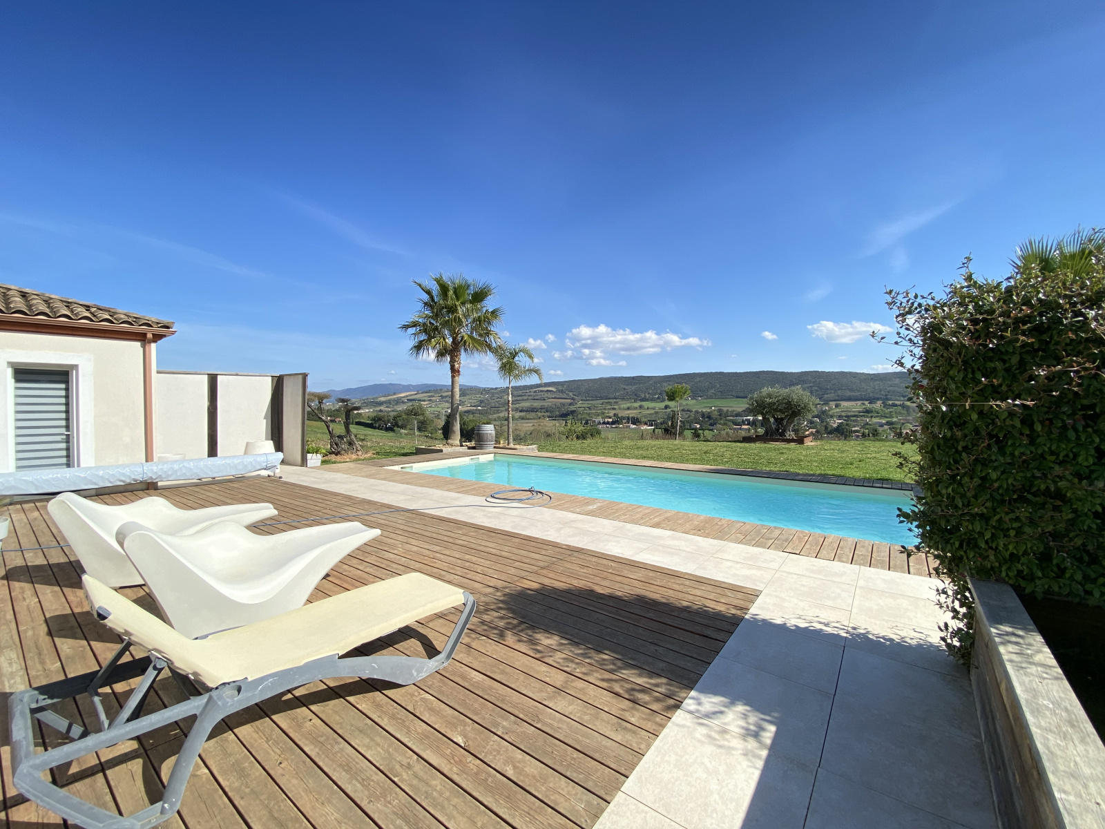 Image_16, Villa, Limoux, ref :9143