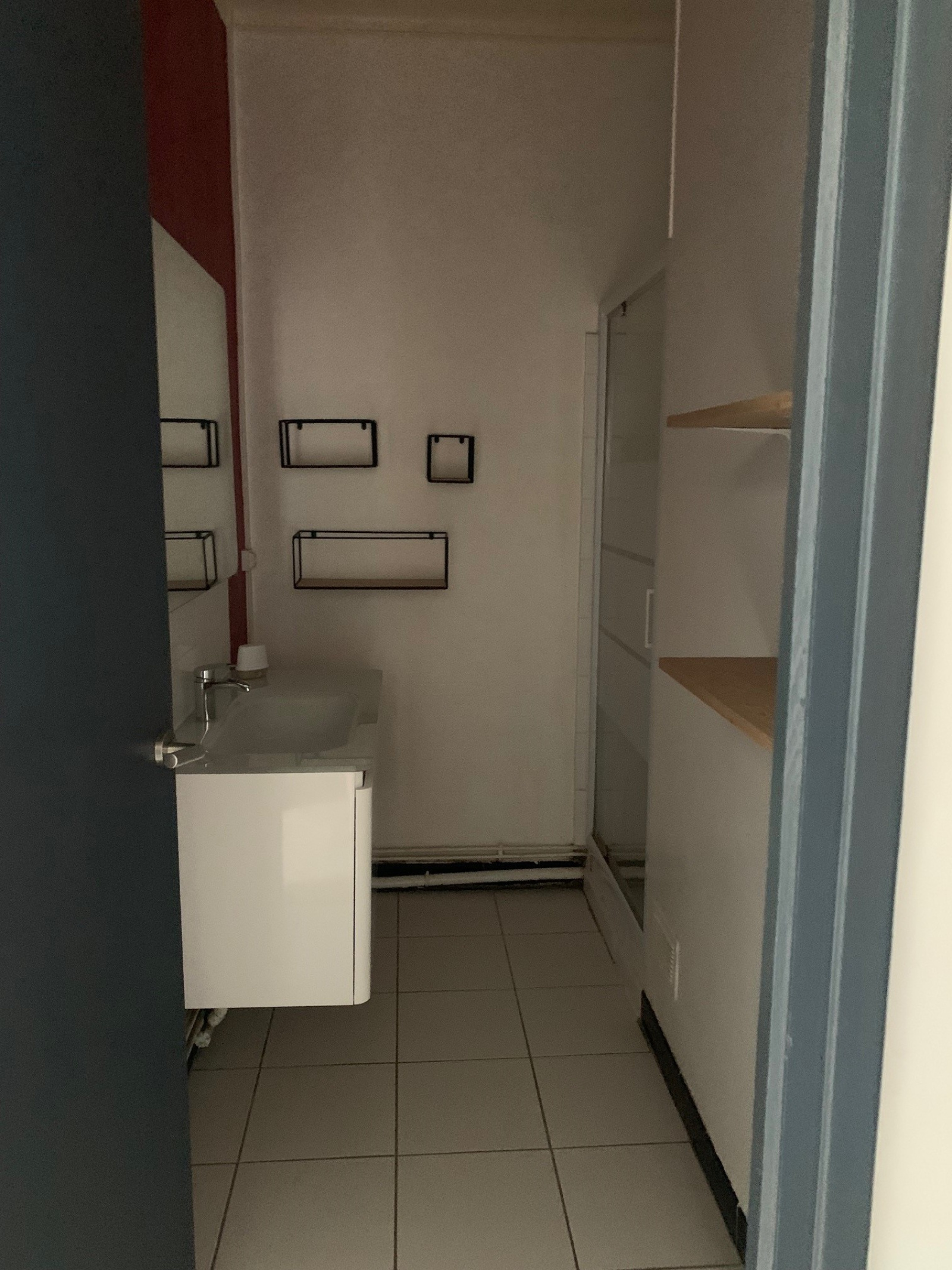 Image_6, Appartement, Limoux, ref :3087