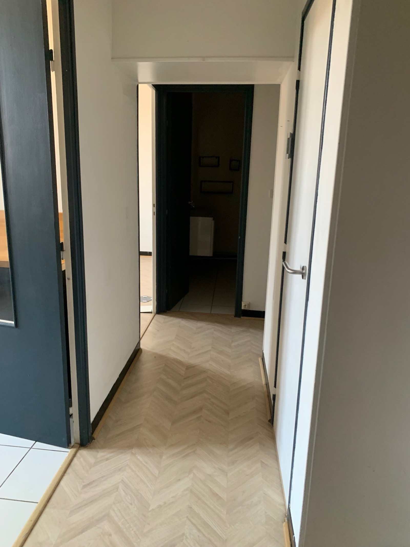 Image_3, Appartement, Limoux, ref :3087