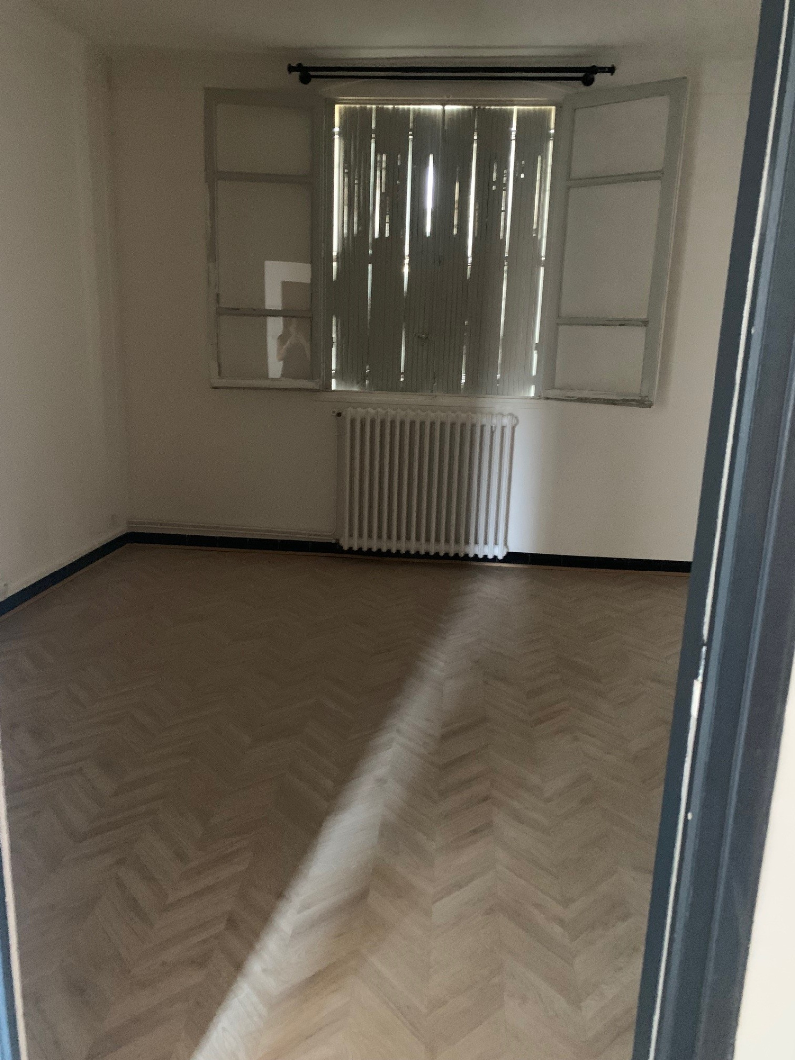 Image_4, Appartement, Limoux, ref :3087