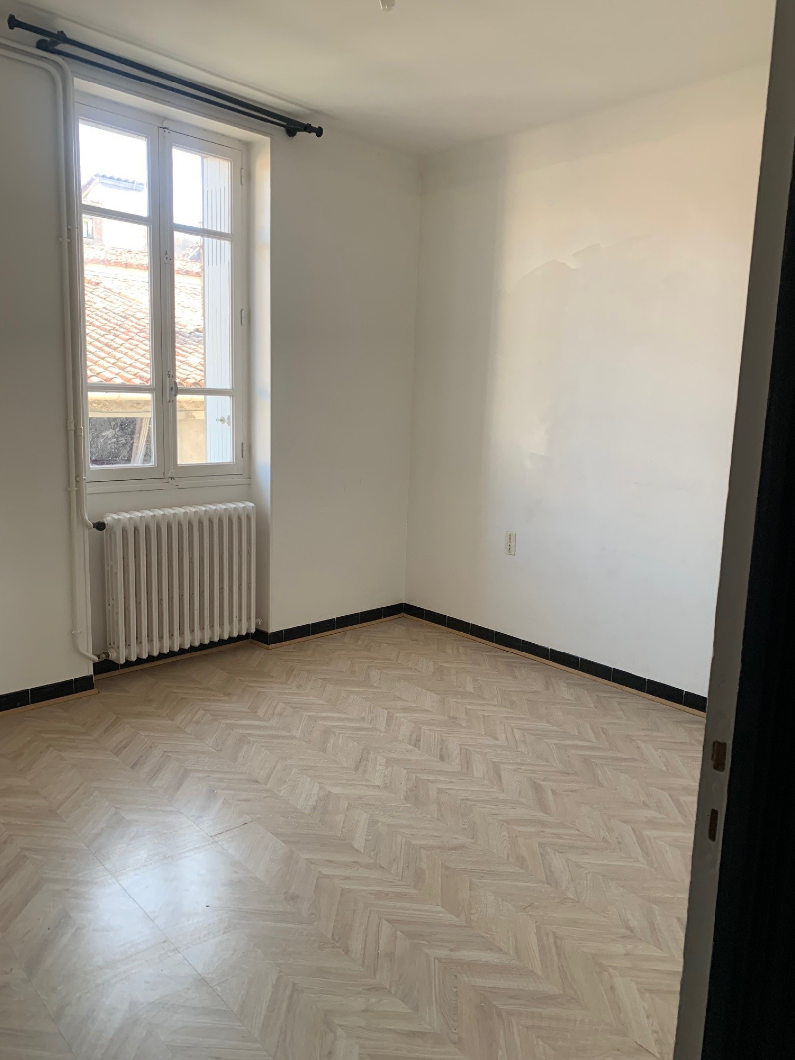 Image_5, Appartement, Limoux, ref :3087