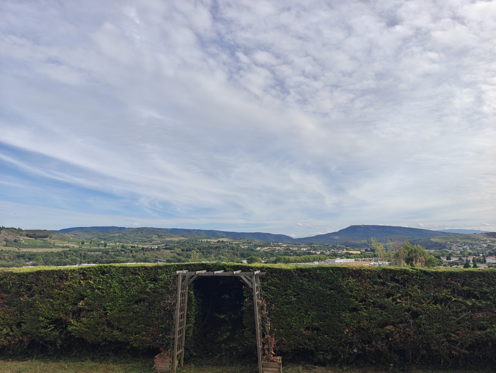 Image_7, Villa, Limoux, ref :9231