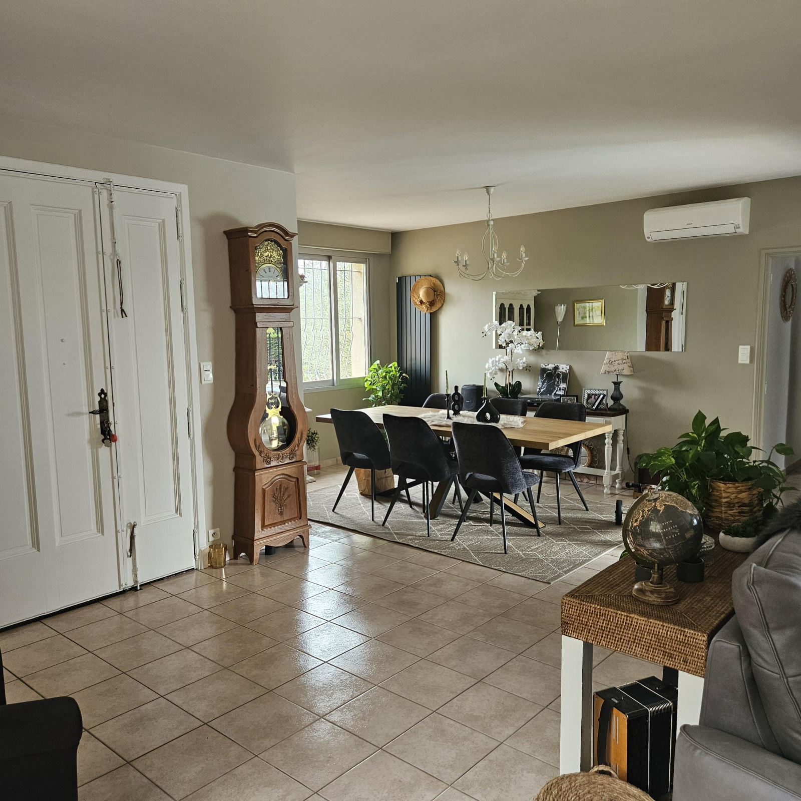 Image_4, Villa, Limoux, ref :9231