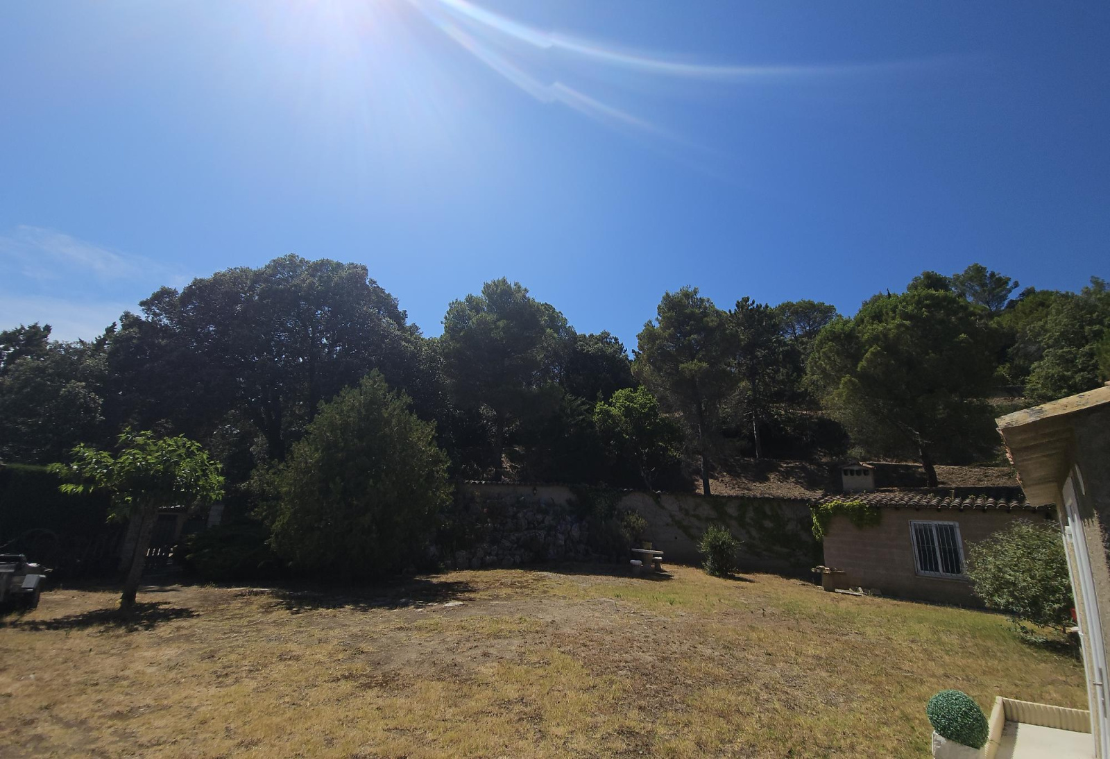 Image_6, Villa, Limoux, ref :9231