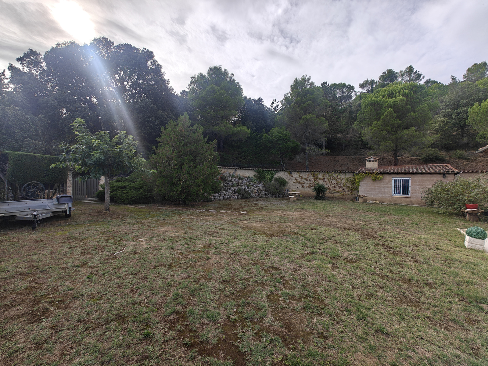 Image_8, Villa, Limoux, ref :9231