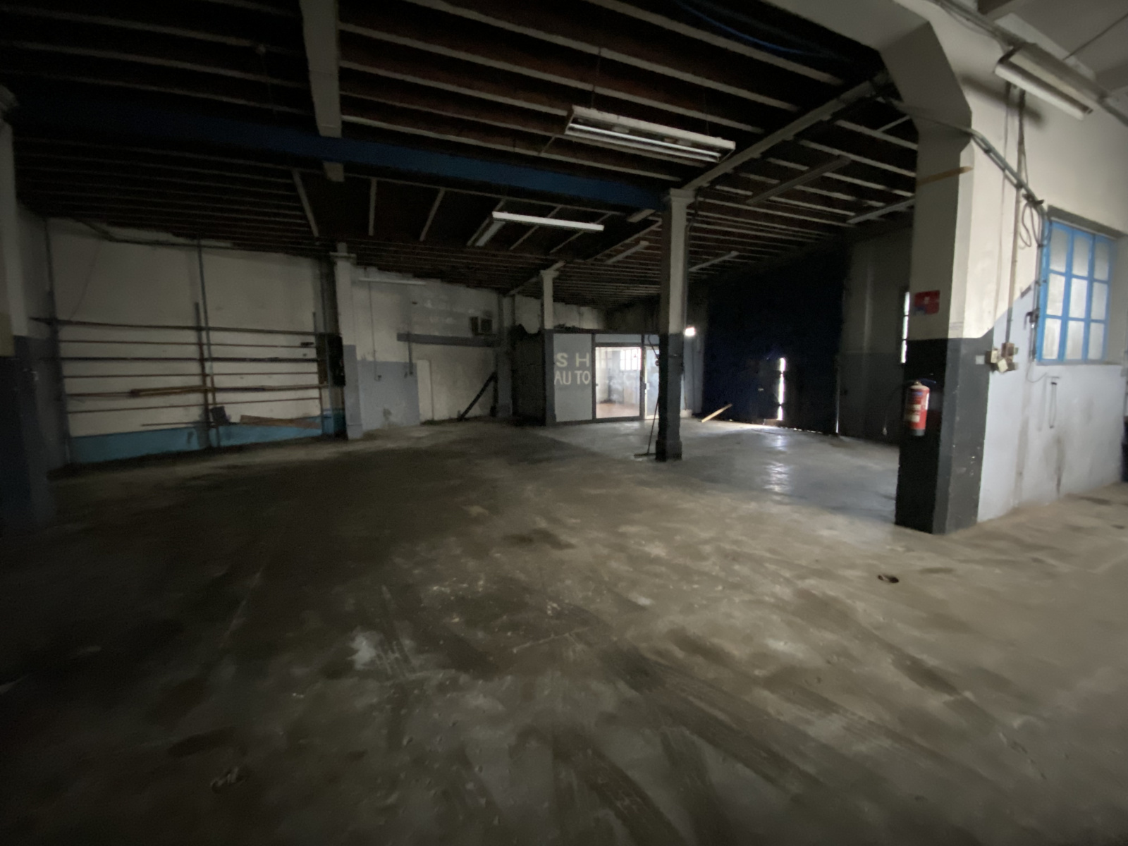 Image_2, Appartement, Limoux, ref :9146