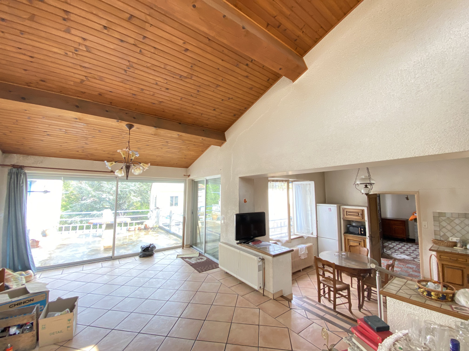 Image_6, Appartement, Limoux, ref :9146