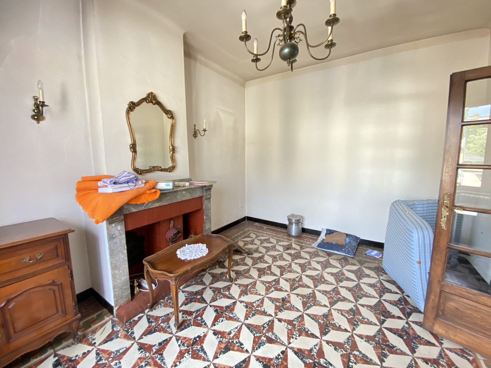 Image_11, Appartement, Limoux, ref :9146