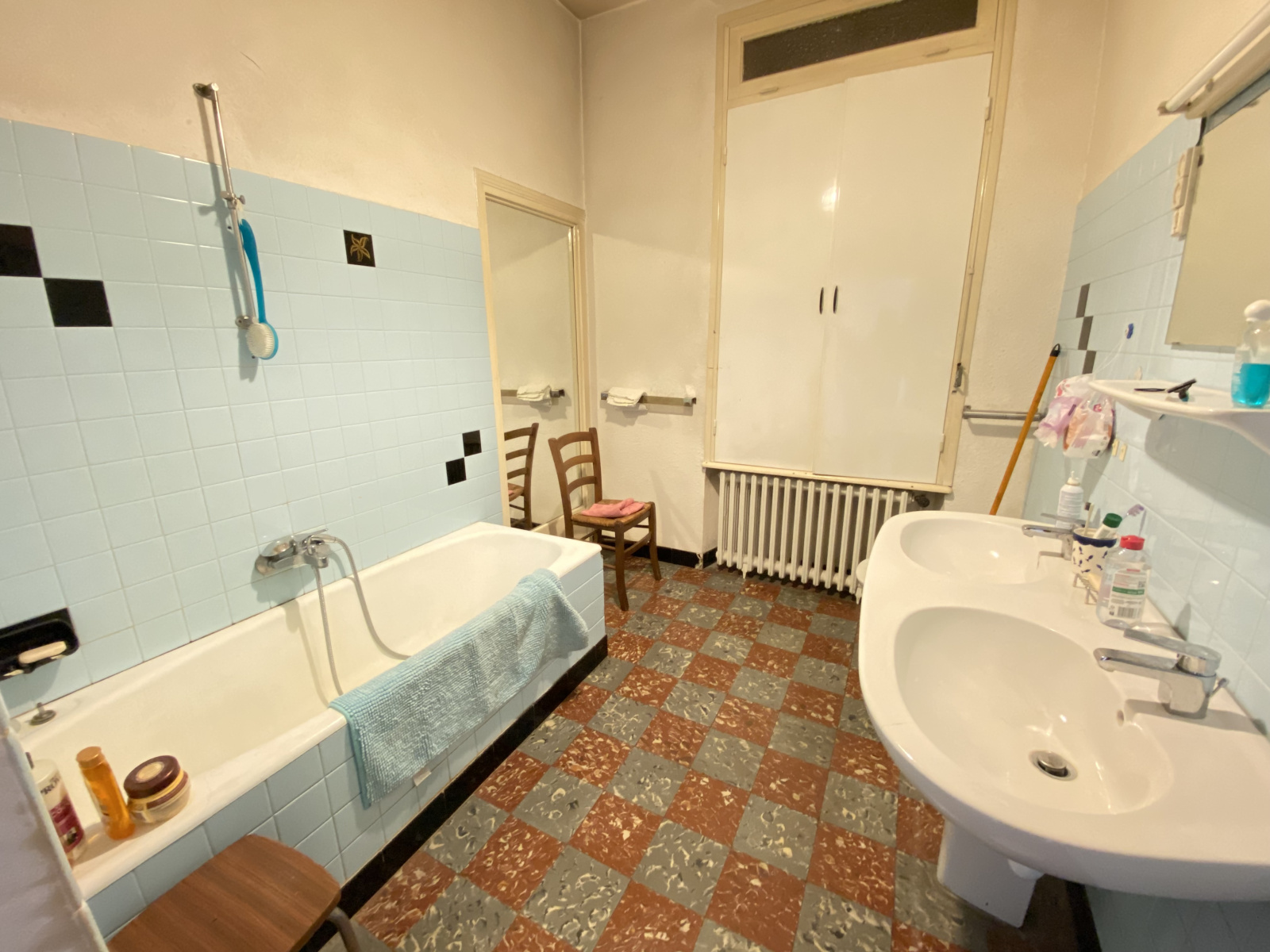 Image_9, Appartement, Limoux, ref :9146