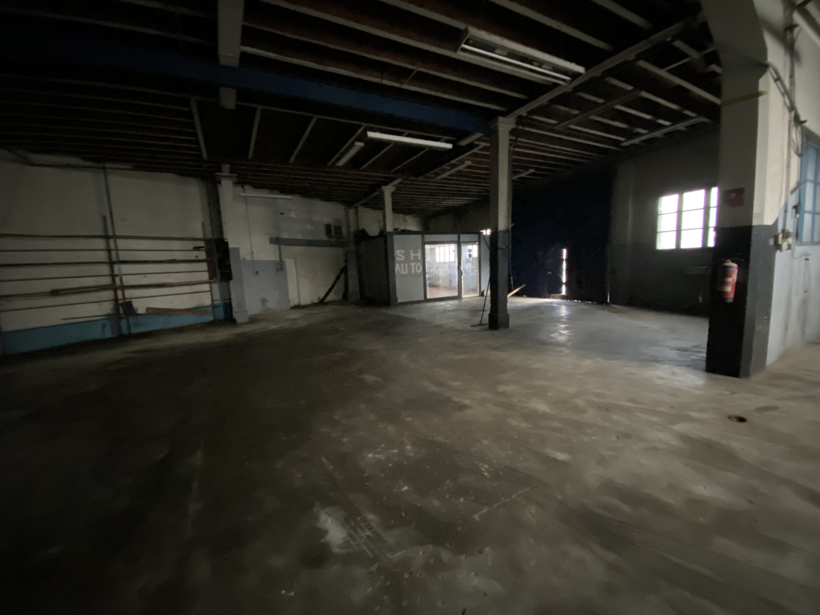 Image_3, Appartement, Limoux, ref :9146