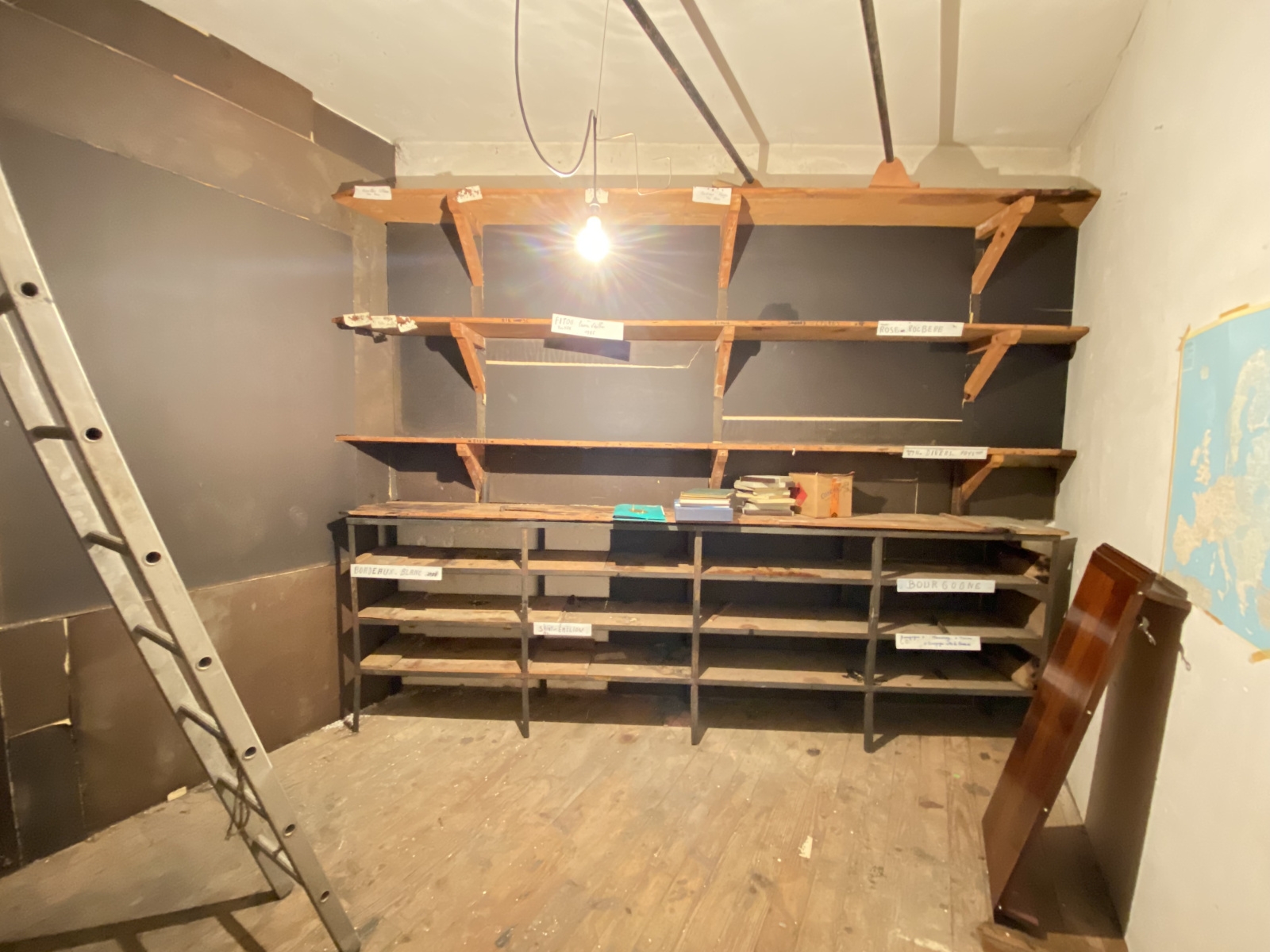 Image_13, Appartement, Limoux, ref :9146