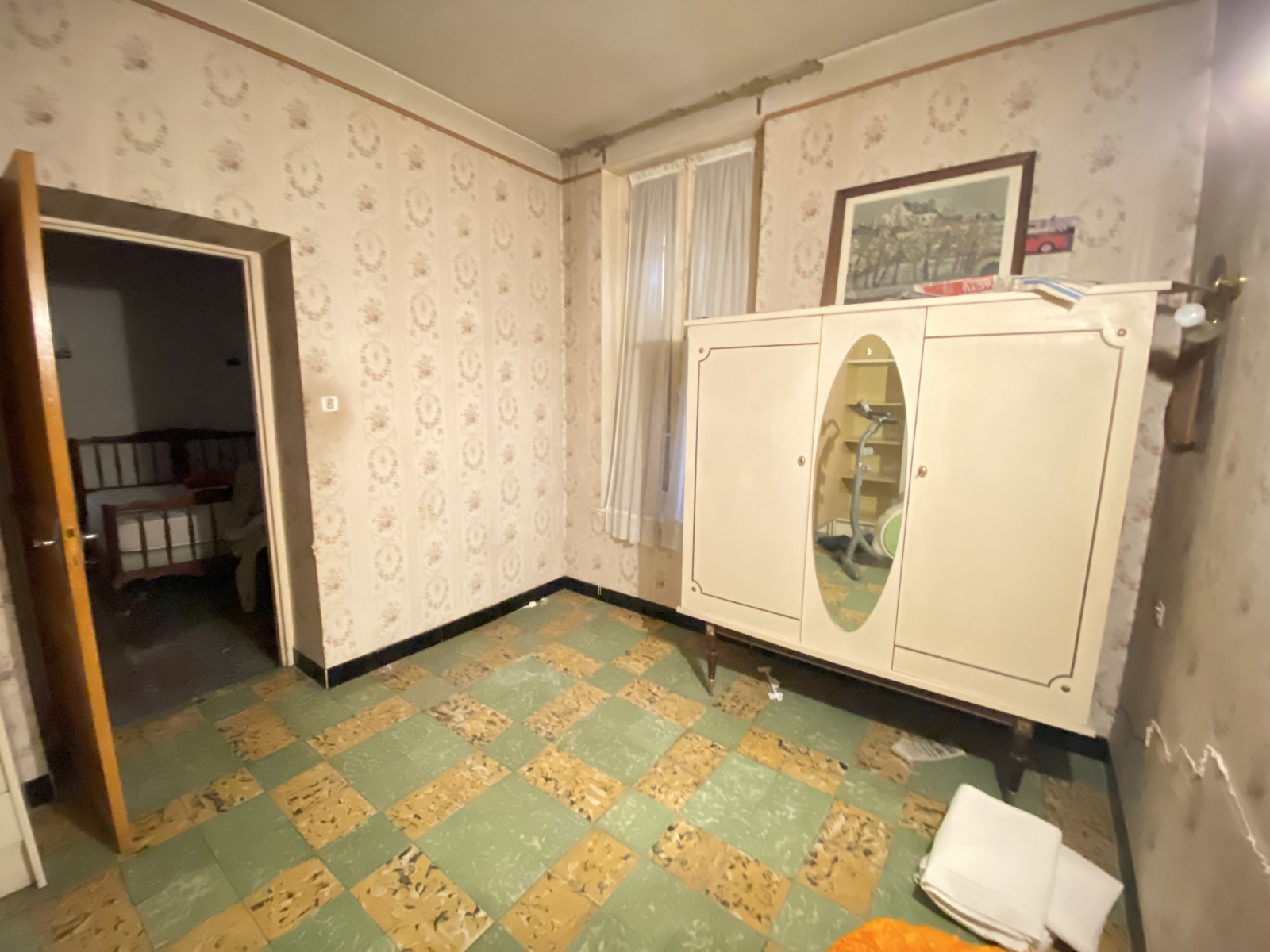 Image_14, Appartement, Limoux, ref :9146