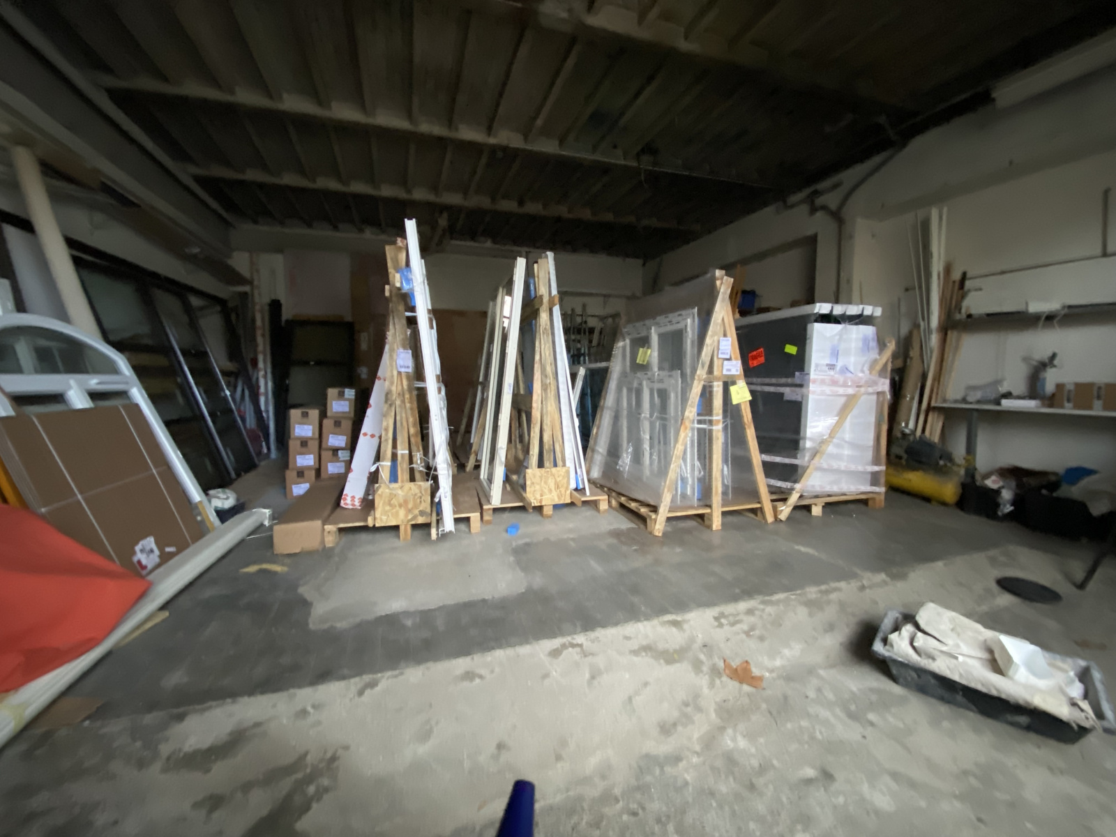 Image_4, Appartement, Limoux, ref :9146