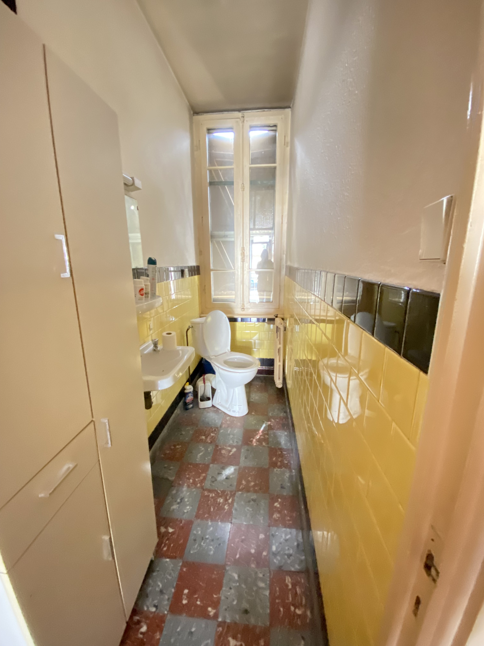 Image_8, Appartement, Limoux, ref :9146