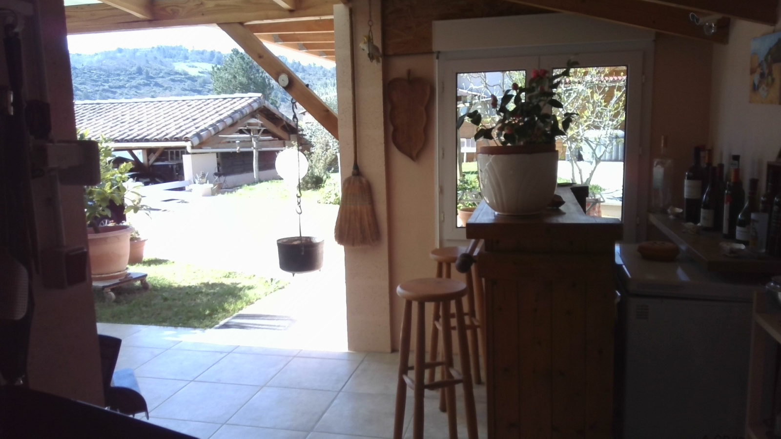 Image_17, Villa, Espéraza, ref :9119