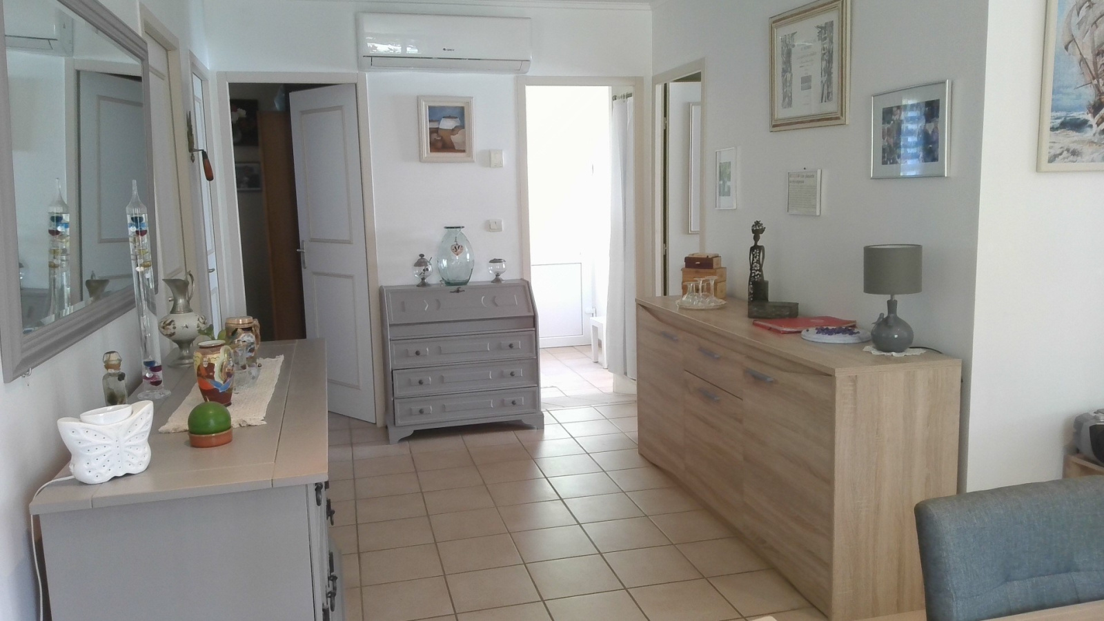 Image_5, Villa, Espéraza, ref :9119