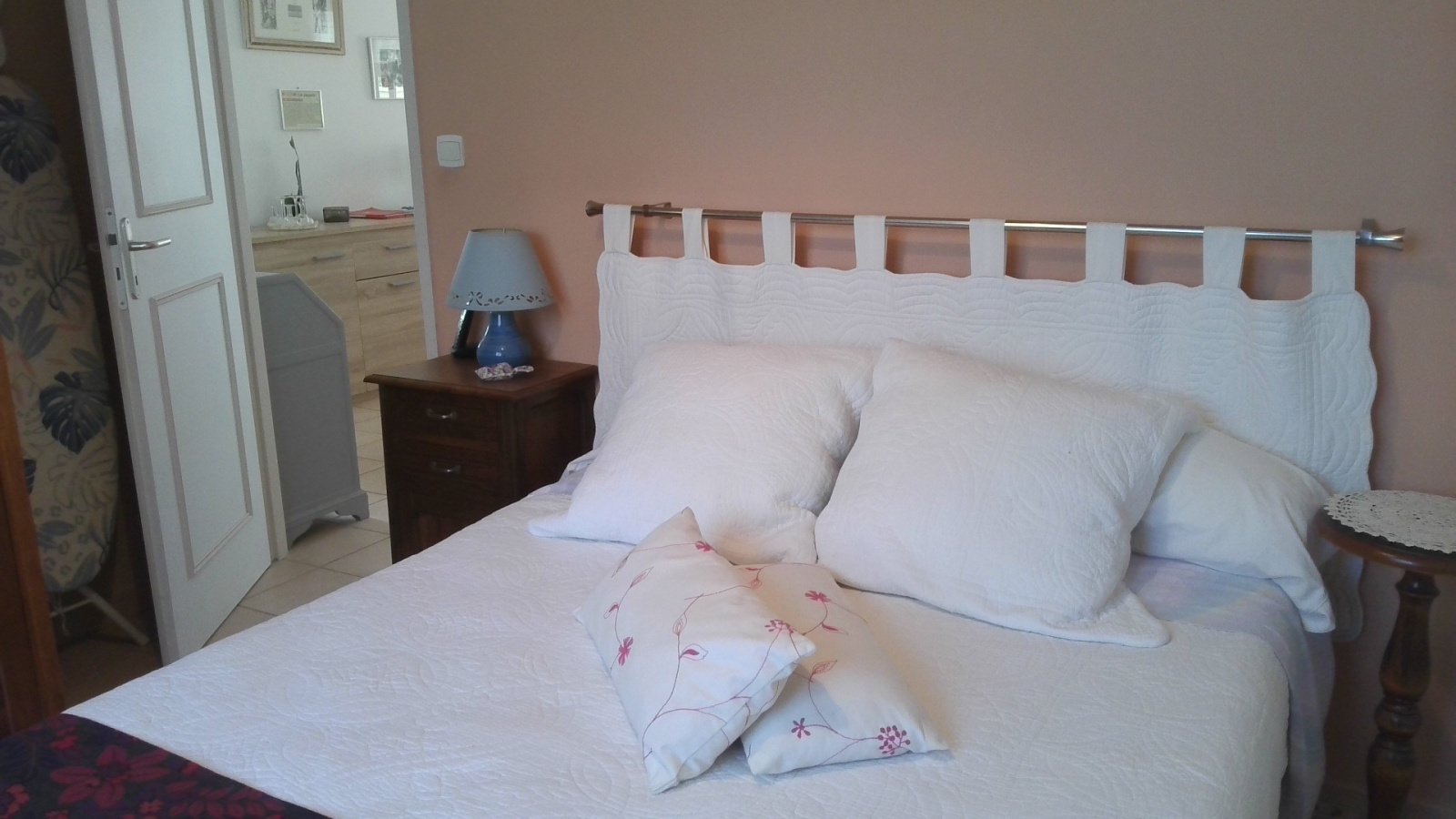 Image_8, Villa, Espéraza, ref :9119