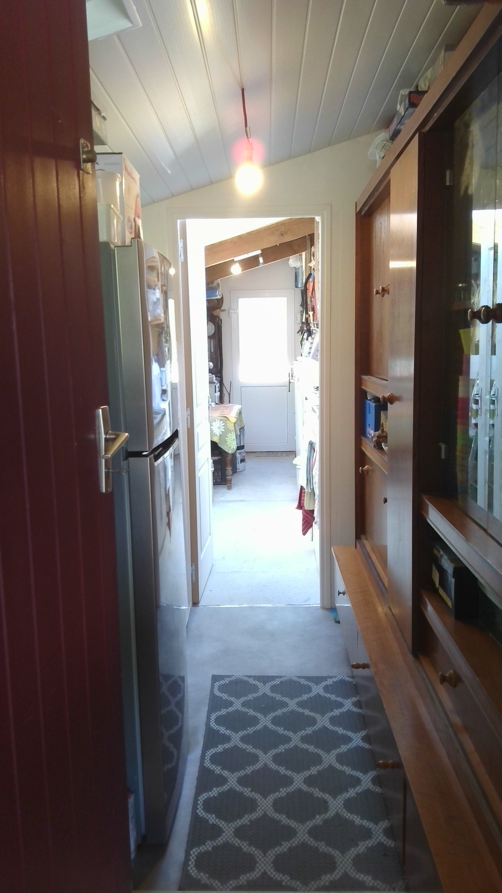 Image_20, Villa, Espéraza, ref :9119