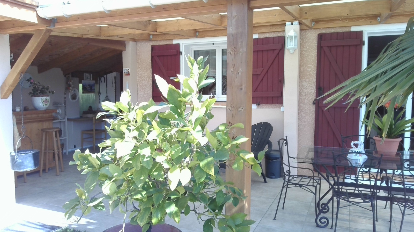 Image_25, Villa, Espéraza, ref :9119