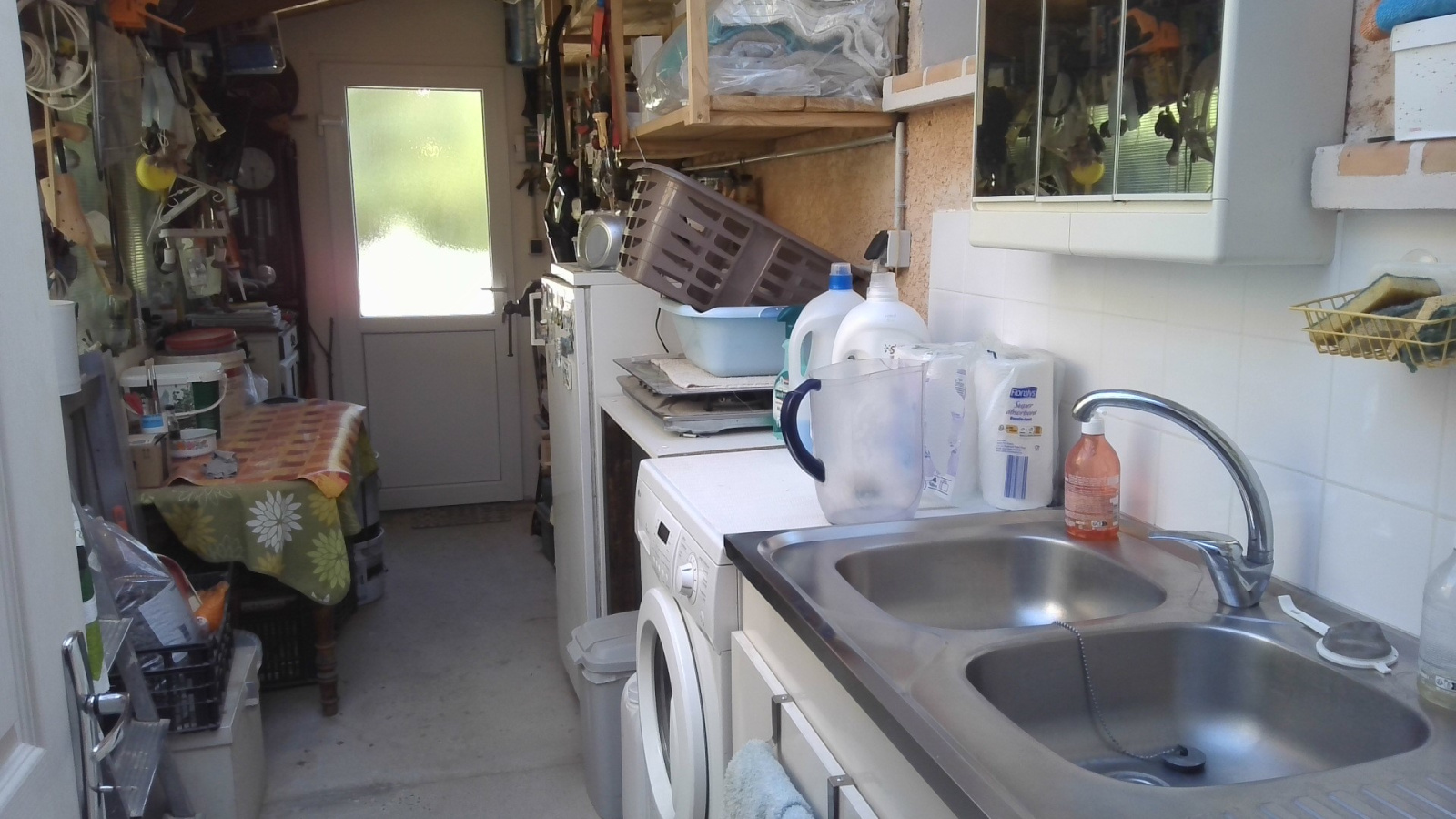 Image_21, Villa, Espéraza, ref :9119