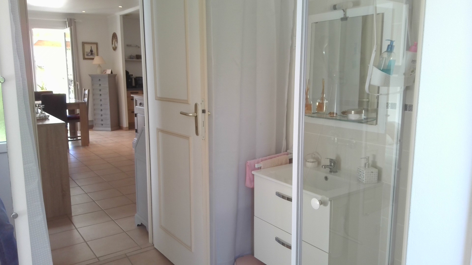 Image_12, Villa, Espéraza, ref :9119