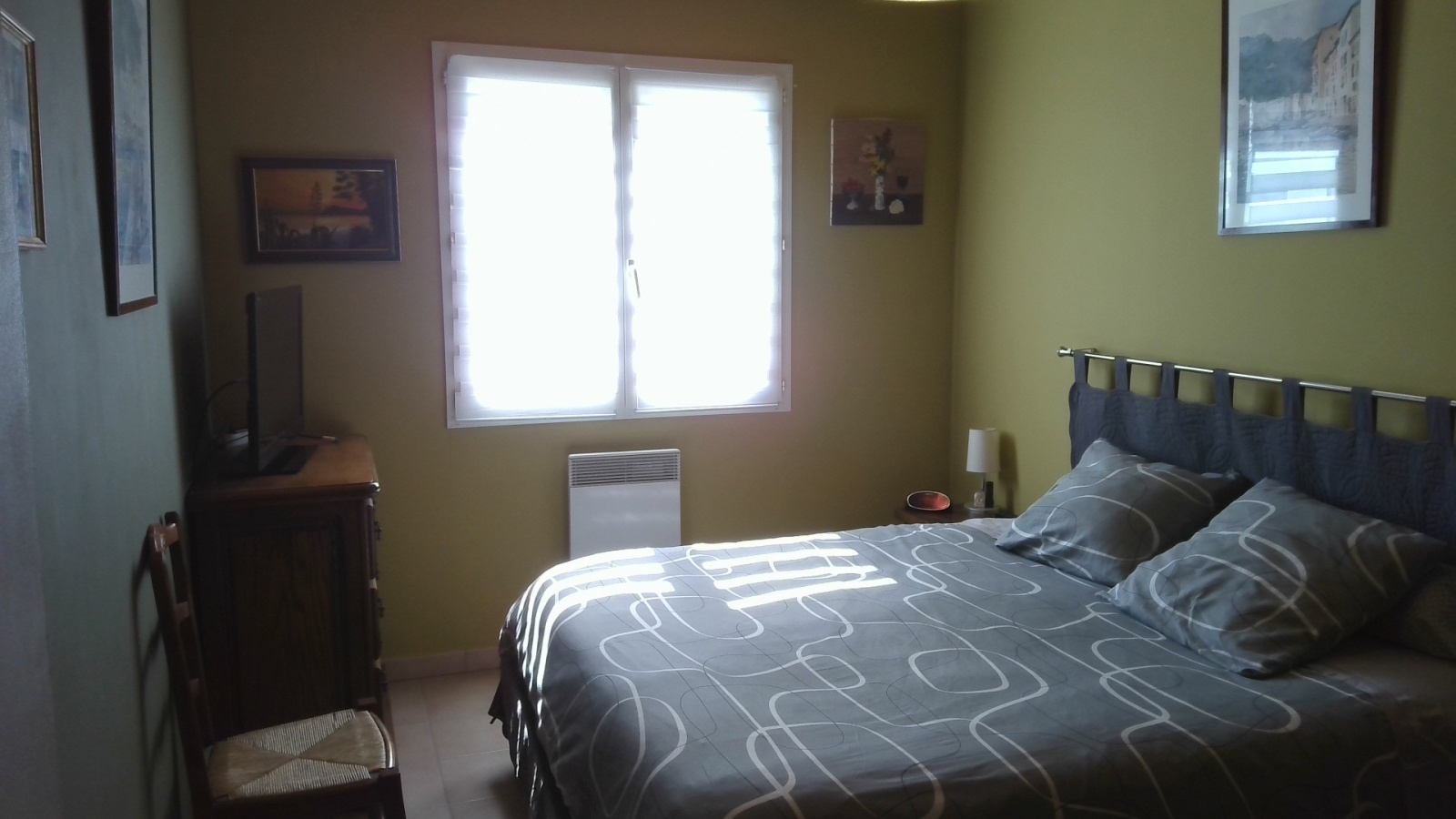 Image_7, Villa, Espéraza, ref :9119