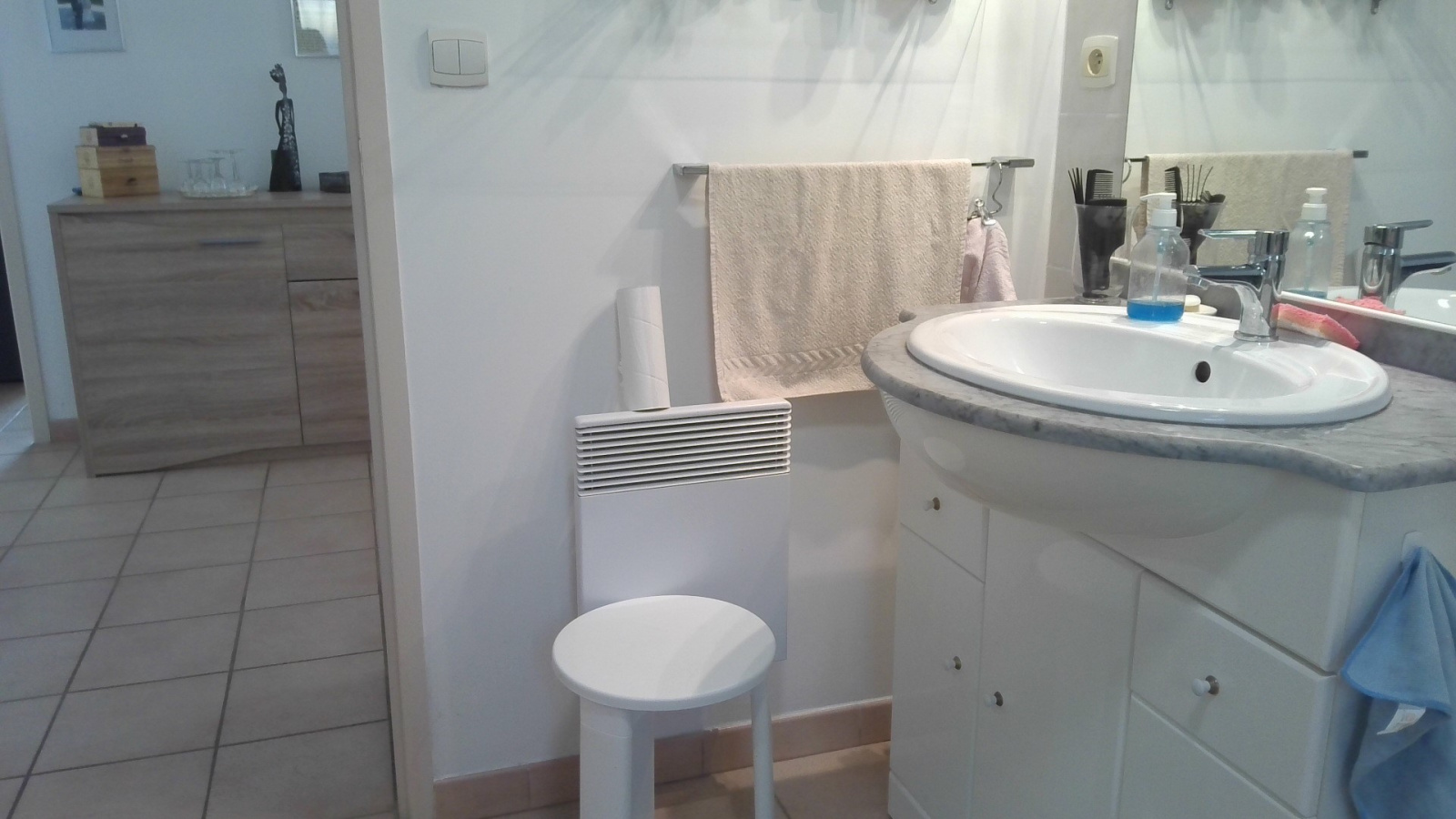 Image_19, Villa, Espéraza, ref :9119